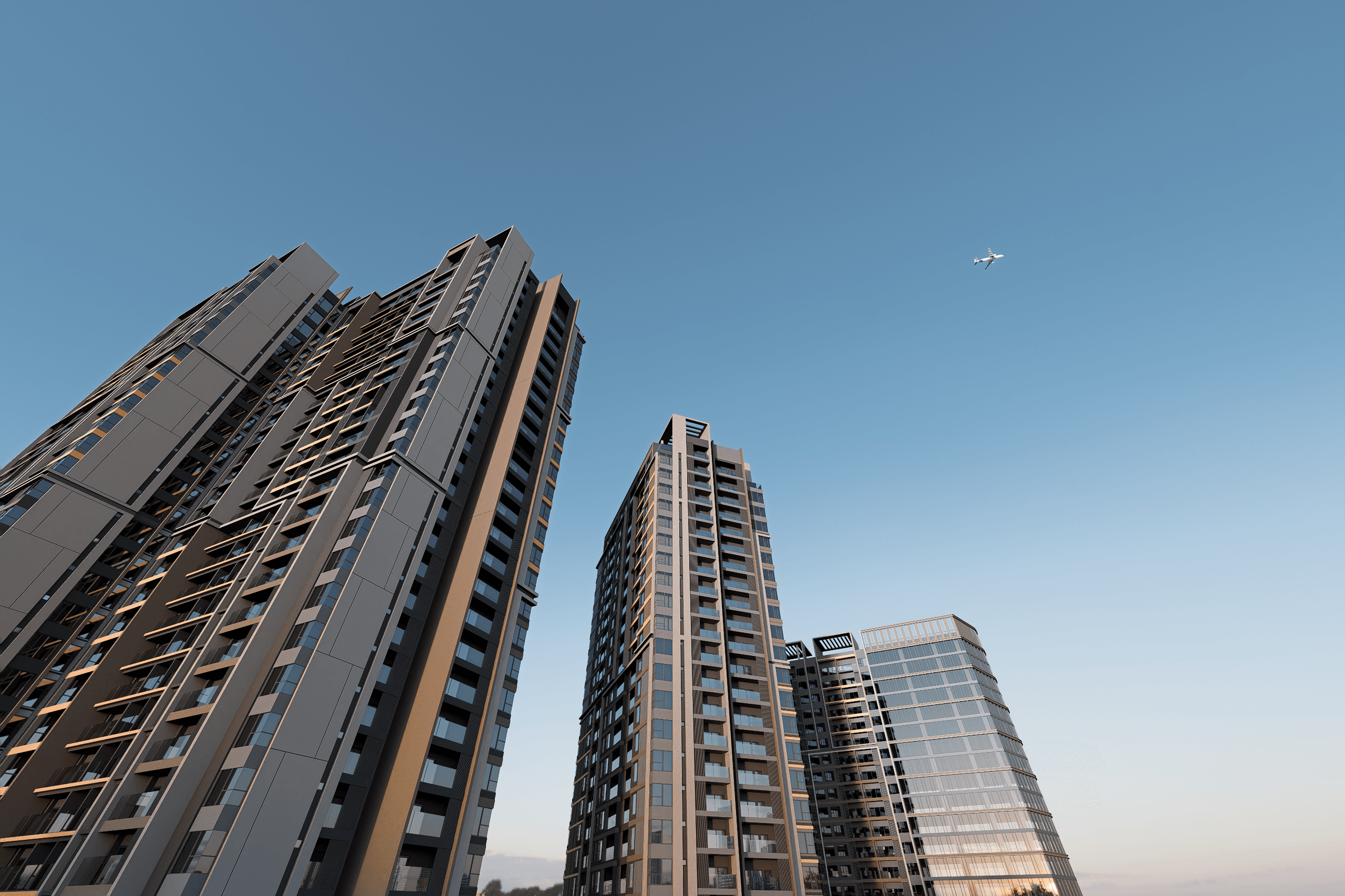 Dịch vụ Công ty TNHH thiết kế và xây dựng Đông Phong